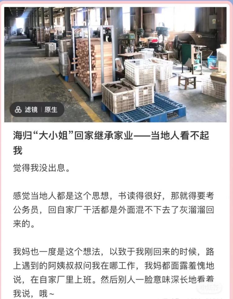 大小姐回公司送外卖,大小姐回家接管公司