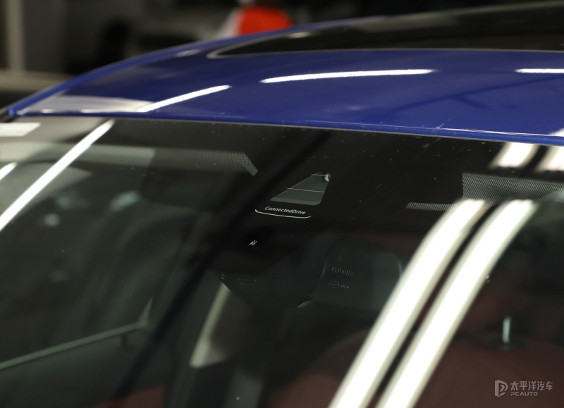 同级20-30万元纯电豪华轿车怎么选,想选一款空间好的车买它准没错