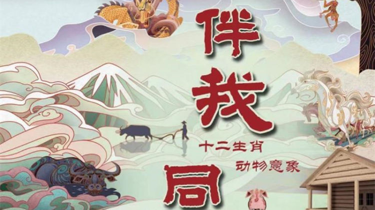 娣卞湷鍛ㄦ湯鏂囪壓娲诲姩瀹夋帓,娣卞湷鍛ㄦ湯鎸囧崡