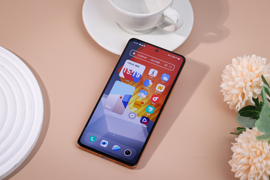 五一买手机会便宜多少钱,五一买手机划算吗