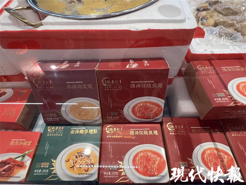 褰撲笅缁忔祹閽卞幓鍝簡,浠庣粡娴庤搴︽潵鐪嬮挶閮藉幓鍝簡