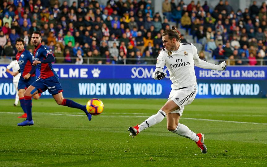 威尔士贝尔退役时间,贝尔是威尔士最伟大的球员