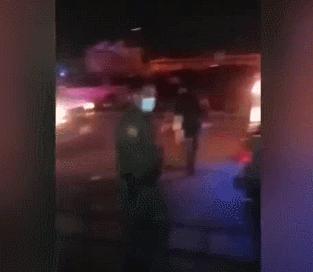 拜登访美国大使视频回放,拜登任内访华