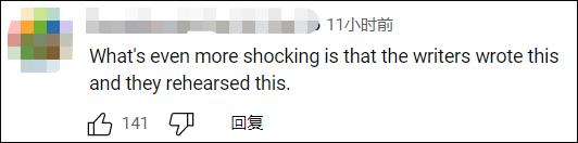 xbb.1.5国内有吗,xbb.1.5到底有多厉害