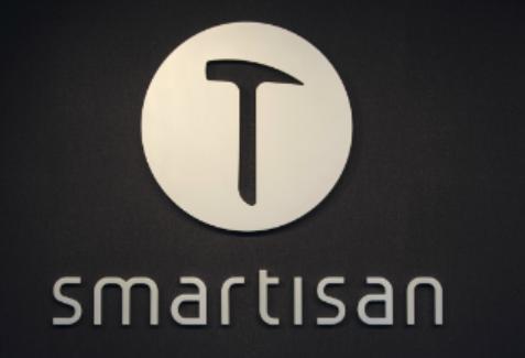 全球化公司起名指南,全球化旅游公司起名