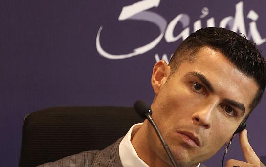 2020世界足球先生梅西投票,世界足球先生梅西投票姆巴佩