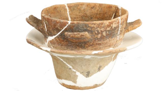 大江万古流,大江万古流特展