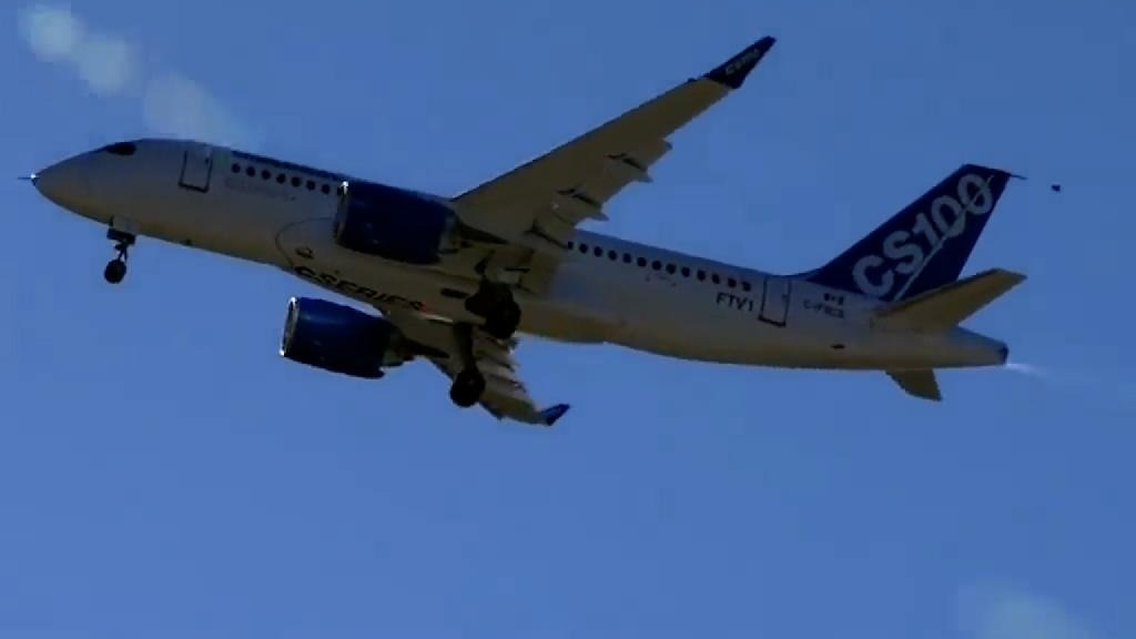 时隔近8年加拿大回过头要买F-35理由竟硬扯中国