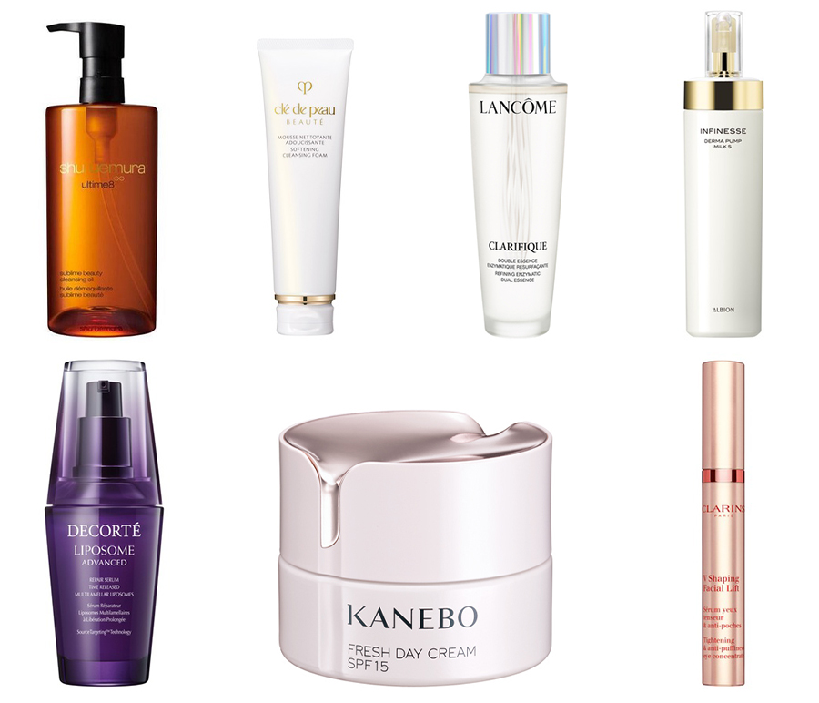 cosme大赏2021粉底液,cosme2019年度大赏