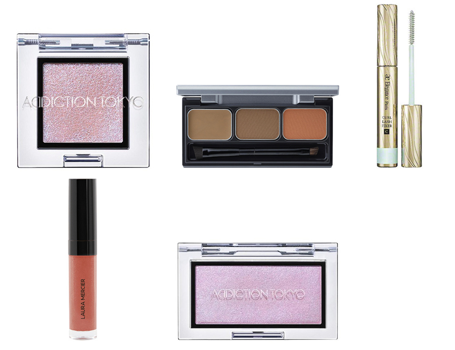 cosme大赏2021粉底液,cosme2019年度大赏