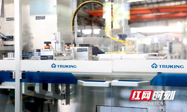 宁乡市政府工作报告,2022年宁乡政府工作报告