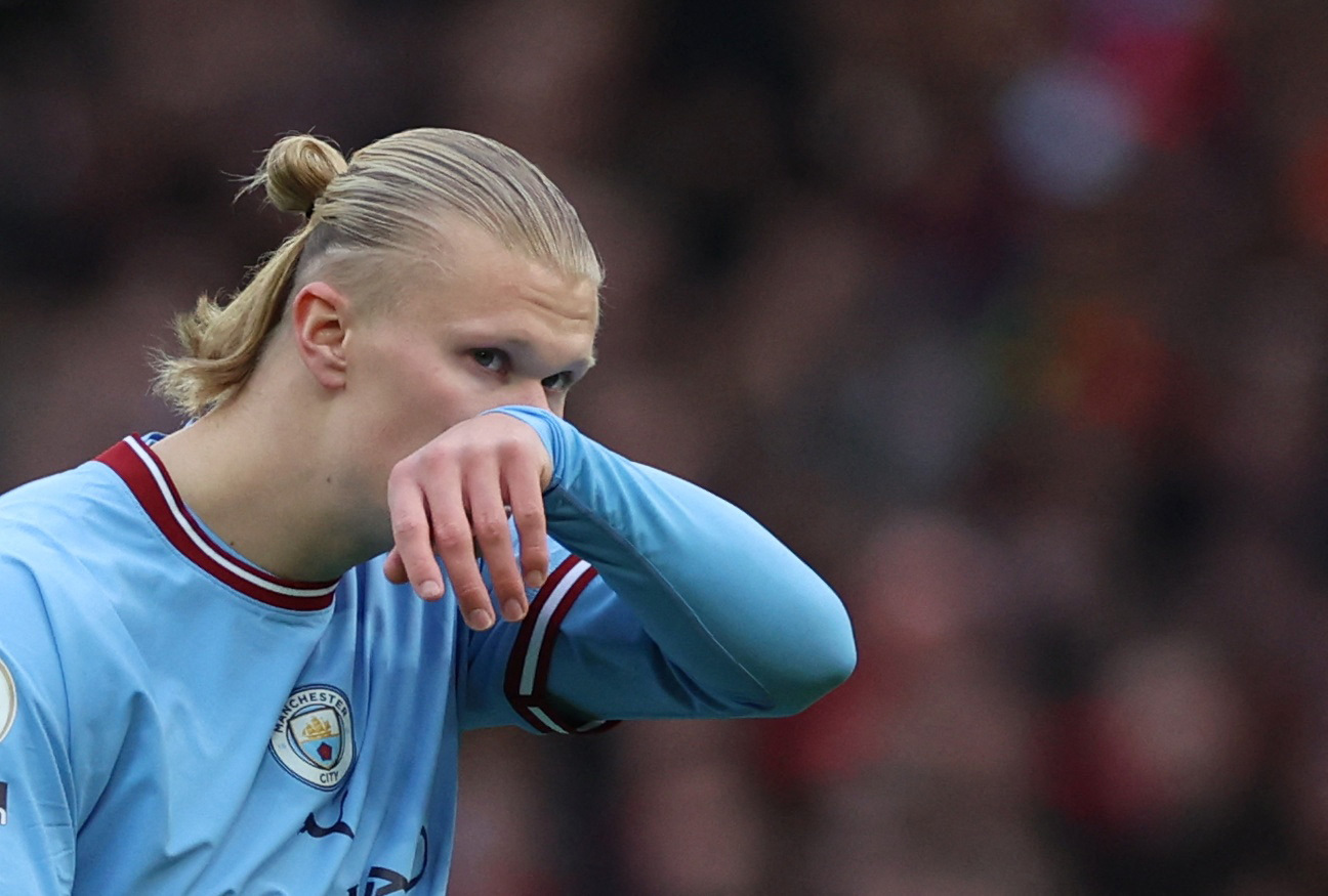 英超曼城4-1曼联詹俊,英超曼城与曼联比赛直播