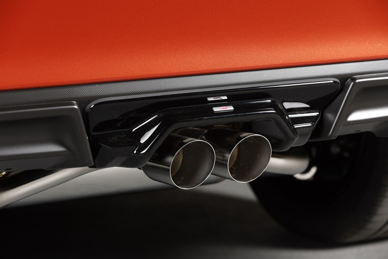 2023年东京改装车展时间最新,2022东京改装车展什么时候开始