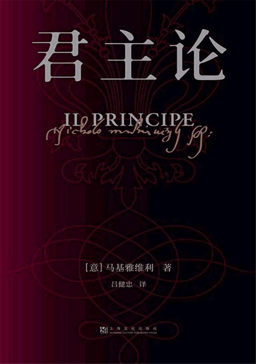 2022年度文学好书榜推荐书单,书籍推荐经典好书18年