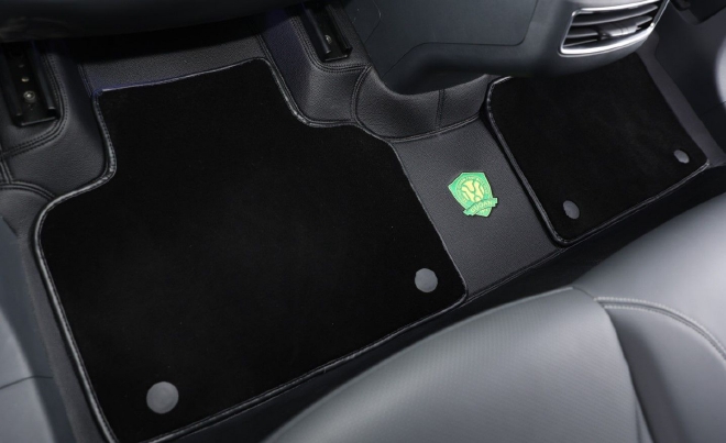 国安极狐,极狐与国安