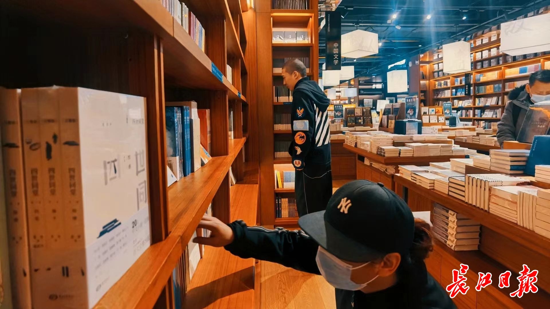 武汉步行街江汉路密室大逃脱解谜,武汉江汉路密室逃脱主题推荐