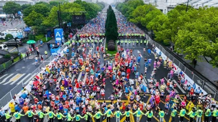 丰收的季节硕果累累浙江,2022浙江丰收节