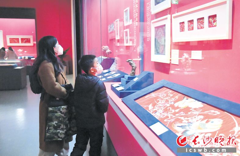 春节去长沙旅游最新攻略,春节长沙旅游攻略