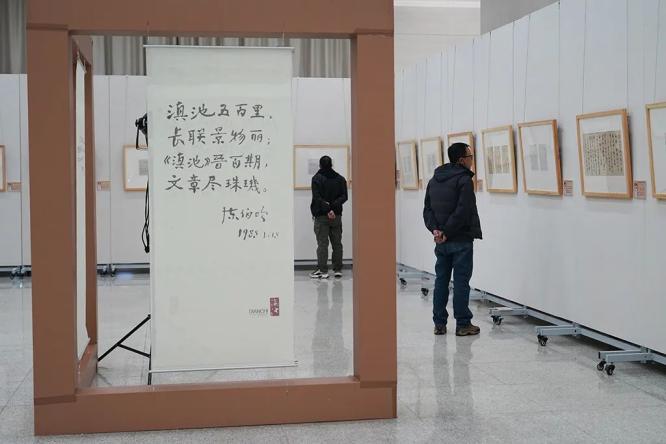 昆明春节旅游攻略图文介绍,兔年春节这份攻略带你玩转昆明