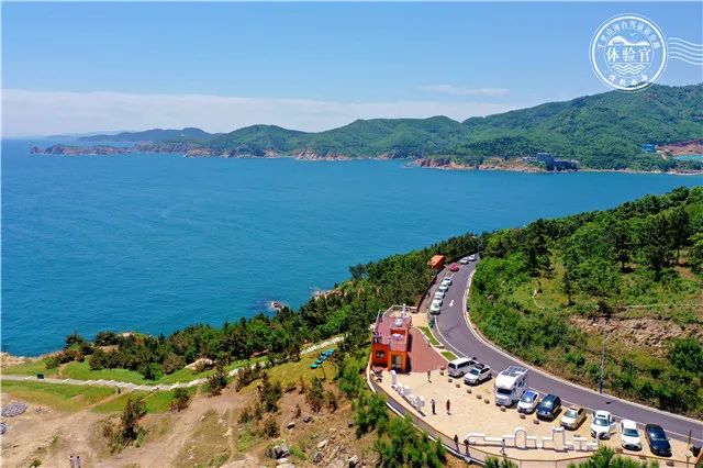 五一假期2天威海旅游攻略,五一威海一天游玩