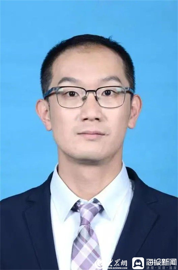 山东省中医院专家怎么预约,山东省中医预约专家号