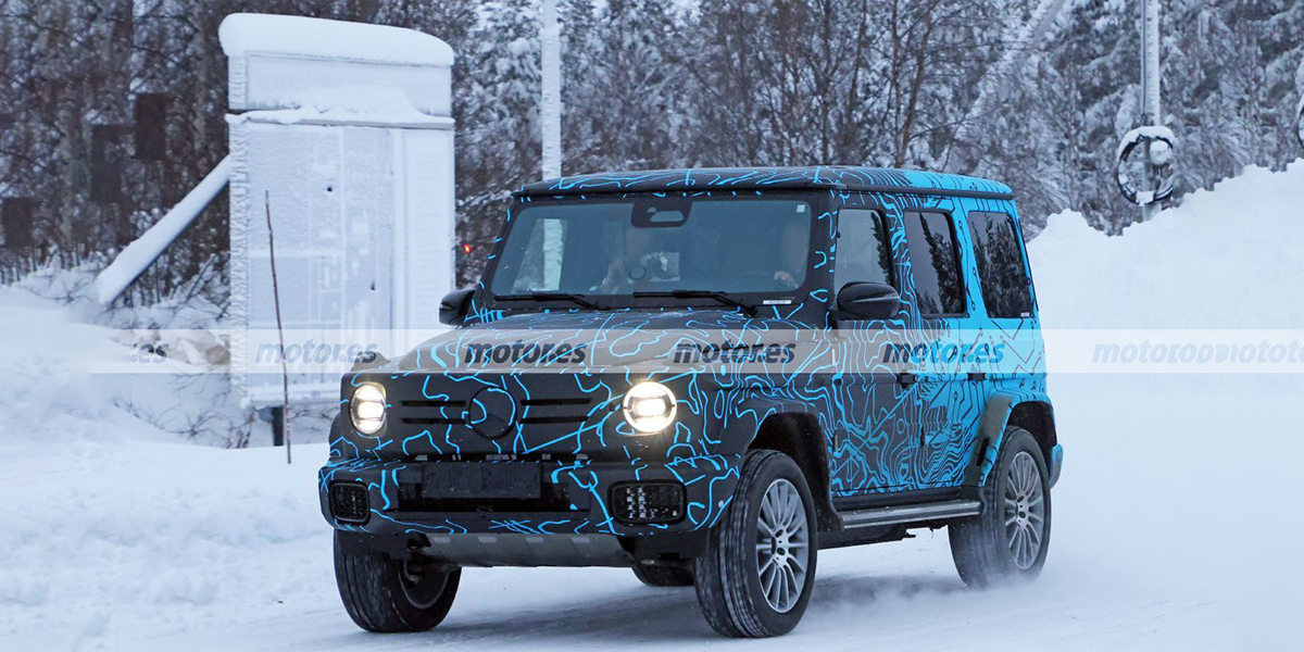 2022年重磅上市的四款suv,2020年3款最重磅的suv