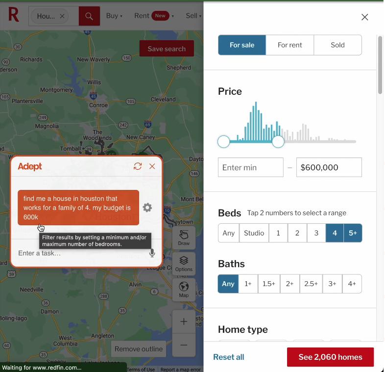 只知道ChatGPT?金沙江创投2023科技投资展望:五大趋势,19家全球创新公司巡礼