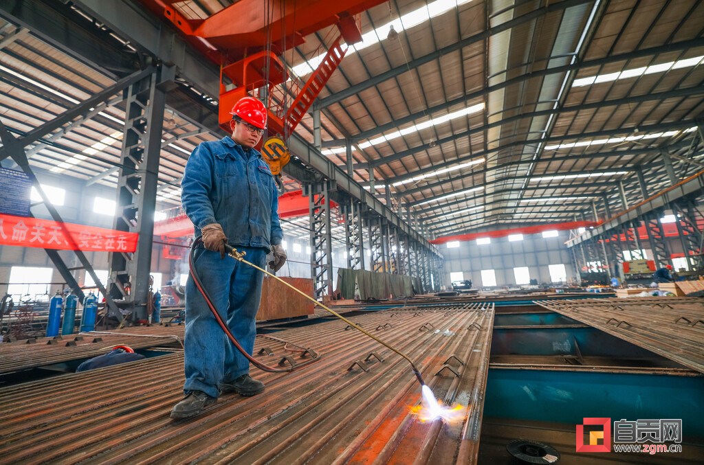 奋发兔强内容,奋发图强向未来资料