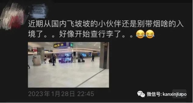 坐飞机海关报备最多可以带几条烟,中国海关入境申报规定