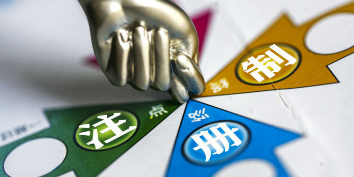 a鑲po鍙戝,a鑲po瀹℃牳鐜扮姸