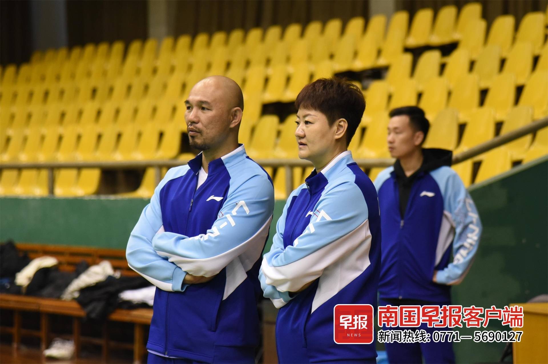 鏃╄7鐐瑰崐,2023骞村害浜嬩笟鍗曚綅骞村害鑰冩牳