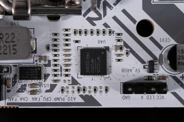 巨能超的ITX小板，七彩虹CVNB760IFROZENWIFI登陆舰主板评测