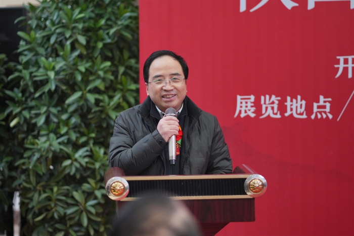 陕西中小学书法比赛,第七届全国中小学生书法大赛