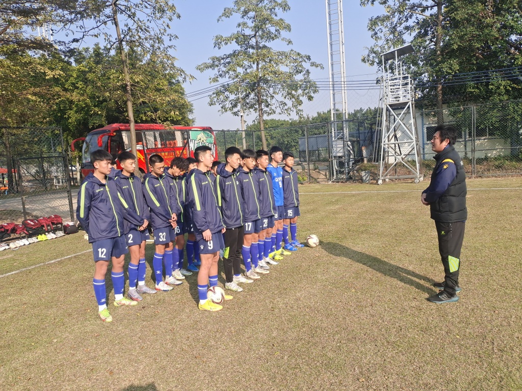 学青会运动员陆续返程,学青会青岛接力