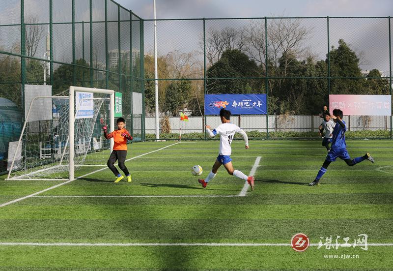 曲靖足球队最新消息,2018年曲靖足球赛