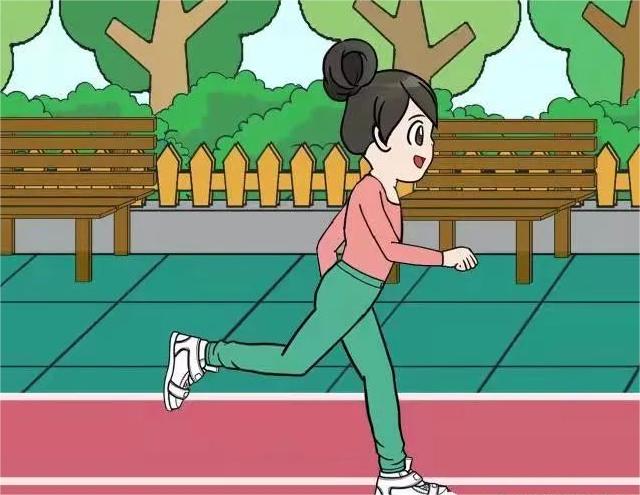 崴脚后怎么避免慢性踝关节不稳,走路崴脚警惕踝关节外侧不稳