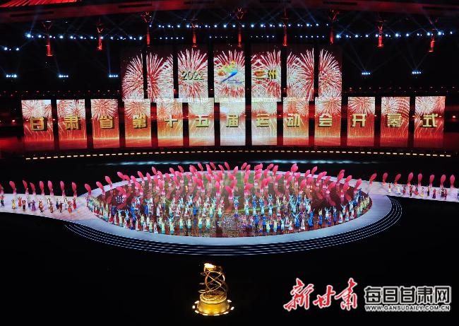 加强群众体育建设体育强国,大力发展群众体育为体育强国筑基