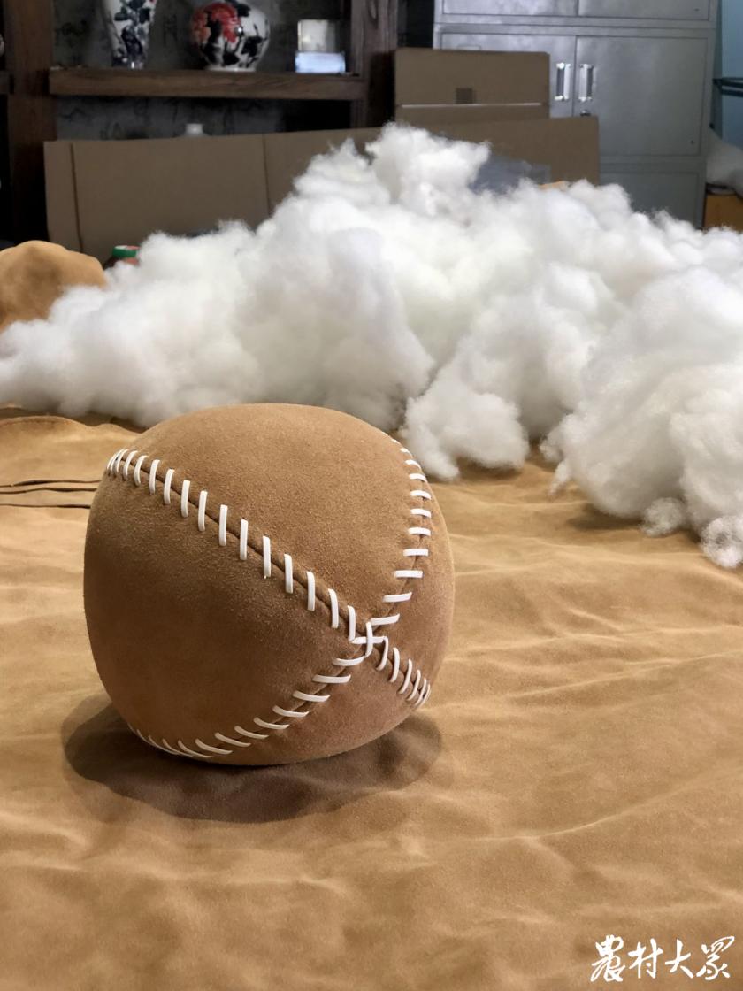 淄博蹴鞠工艺品,淄博临淄蹴鞠礼品