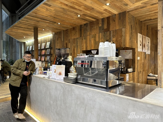 ipad爱奇艺,ipad一代爱奇艺