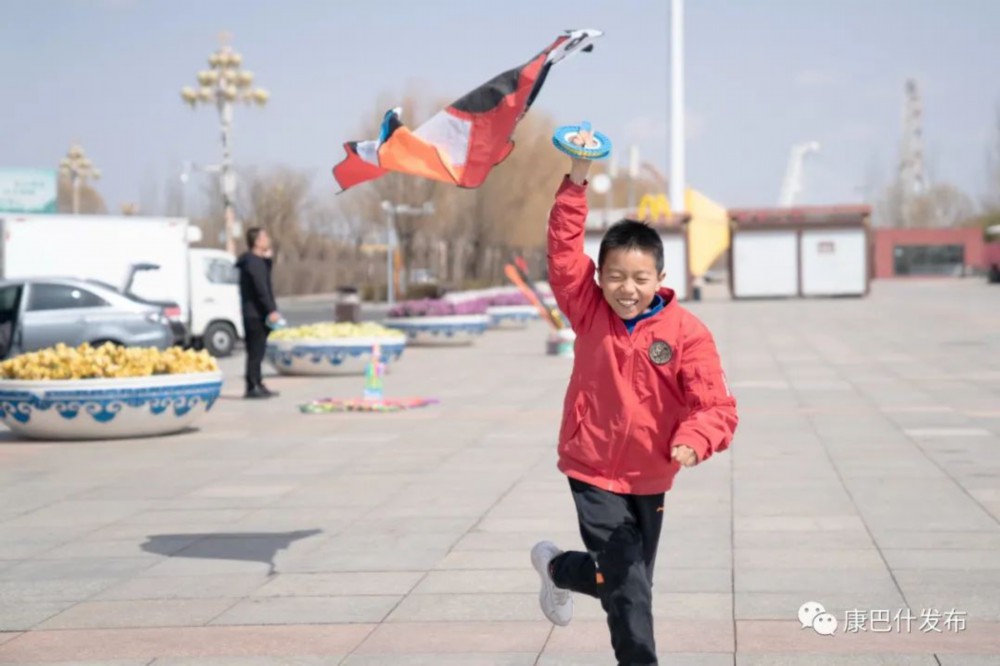 鄂尔多斯康巴什全民健身中心,鄂尔多斯全民体育健身中心