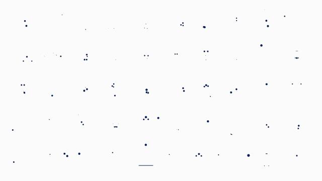 2024伦敦奥运会标志,2024巴黎奥运会动态图标发布