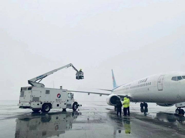 河北大范围雨雪已陆续登场,大范围雨雪即将来袭河北天气