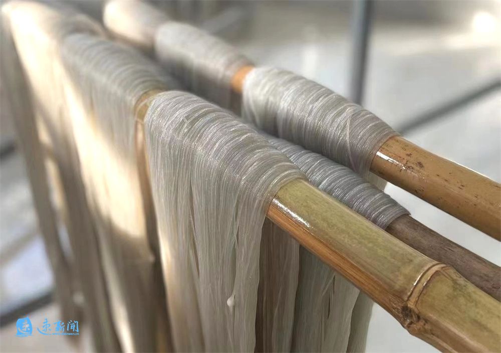 千丝万缕映丹心,千丝万缕映碧水