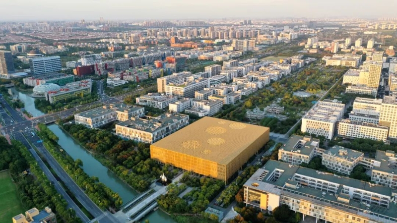 苏州一号产业,苏州一号产业的隐忧