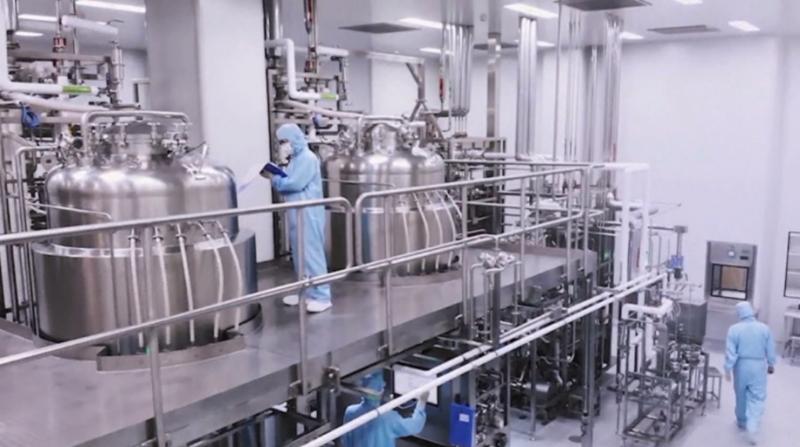 苏州一号产业,苏州一号产业的隐忧