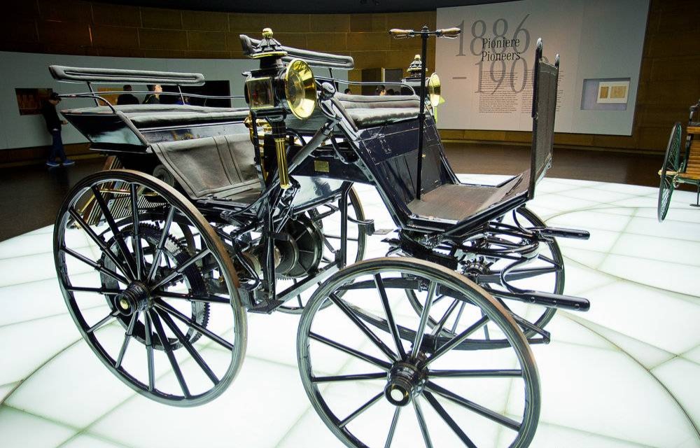 以后还敢买纯电动车吗,有没有必要买国产电动车