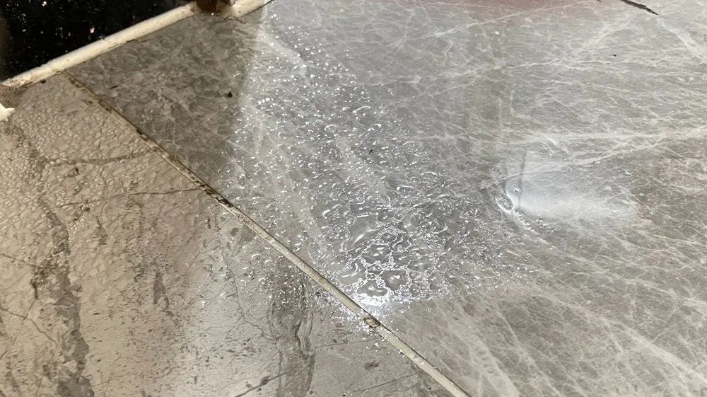 2023接下来天气还会冷吗,2023年有冷空气南下吗