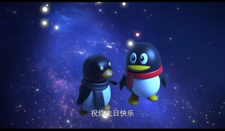 qq的版本迭代,qq24年迭代更新