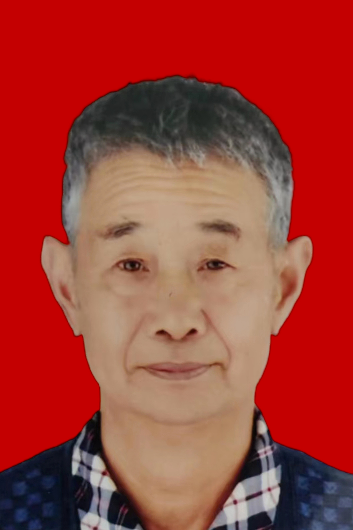 出彩河南人2022感动中原颁奖词,河南感动中原人物事迹