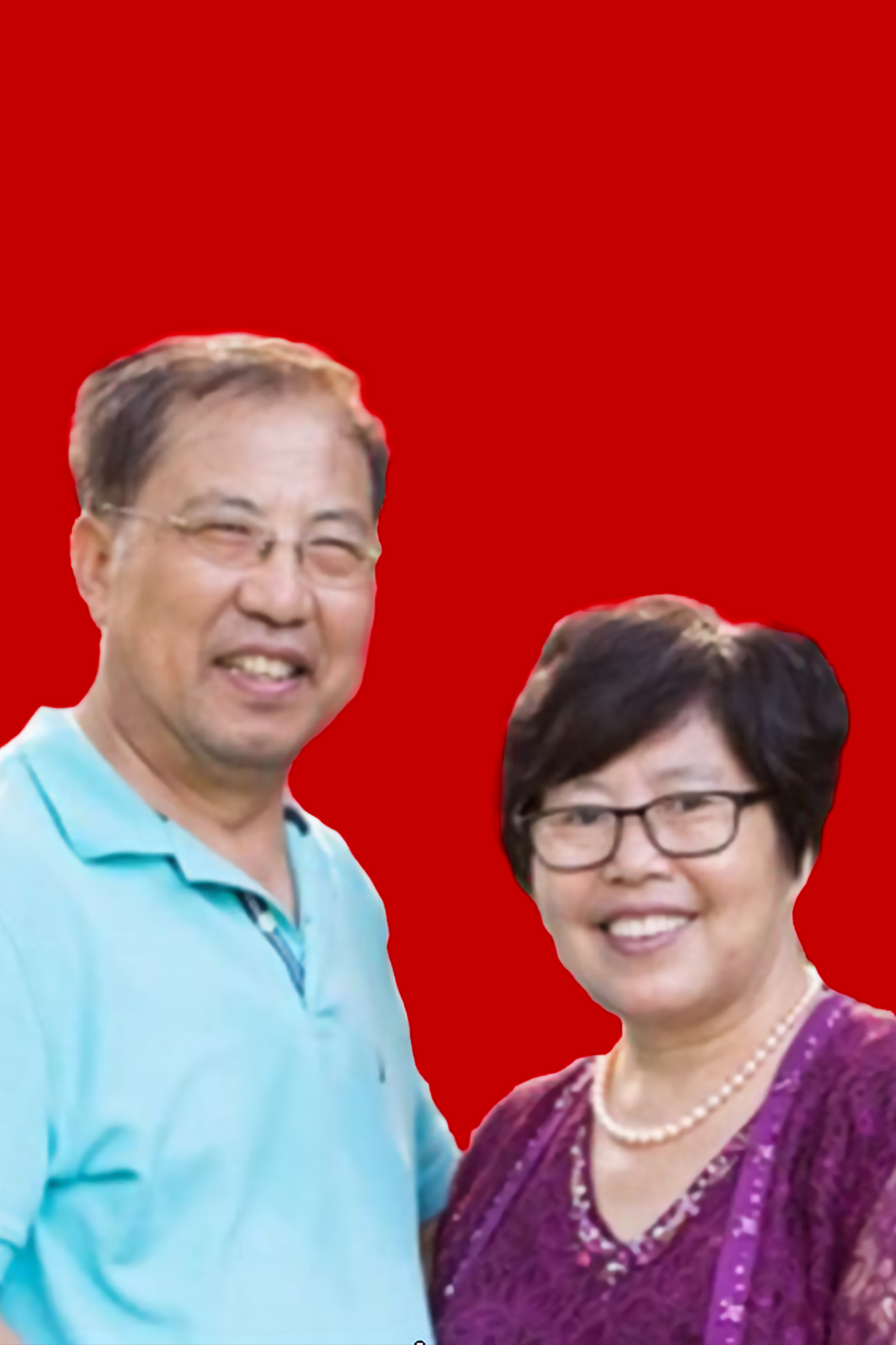 出彩河南人2022感动中原颁奖词,河南感动中原人物事迹